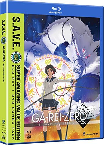Amazon.com: Phantom - Requiem for the Phantom - Complete Series